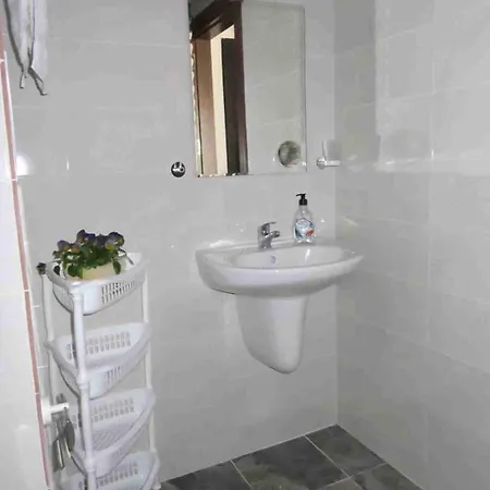 Modern Studio With Sea View Close To The Beach *