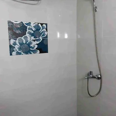 Modern Studio With Sea View Close To The Beach * Burgas City